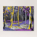 Pesquisar por paisagem outros Abstrato