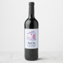 Pesquisar por flores grandes armazenamento alimentos Aquarela