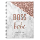 Pesquisar por best boss escritorio escola Para ela