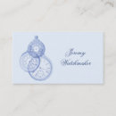 Pesquisar por prata antiga cartao de visita Ouro