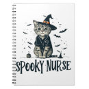 Pesquisar por nurse cadernos de notas Enfermagem