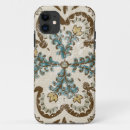 Pesquisar por batik iphone capas Padrões