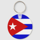 Pesquisar por cubano chaveiros Bandeira
