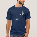 Pesquisar por tourisme camisetas City