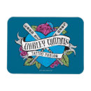 Pesquisar por boa noite imas Harley quinn