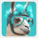 Pesquisar por beanie adesivos Fofofo