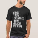 Pesquisar por atividade física camisetas Treinador