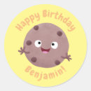 Pesquisar por biscoito adesivos Qualquer crinaça