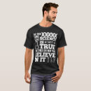 Pesquisar por orgulho ateu camisetas Freethinker
