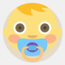 Pesquisar por emoji adesivos Fofo