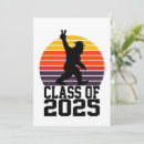 Pesquisar por a vida começa convites Parabéns