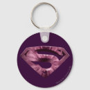 Pesquisar por symbol chaveiros Clark