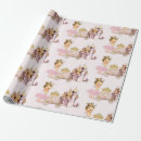 Pesquisar por castelo princesa papel de presente Conto de fadas