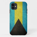 Pesquisar por bahamas iphone capas Bandeira
