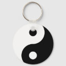 Pesquisar por yin yang chaveiros Ying e yang