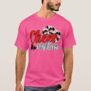Pesquisar por mascote camisetas Orgulho escolar