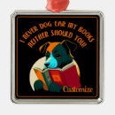 Pesquisar por ouvido ornamentos Cães