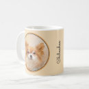 Pesquisar por cachorro chihuahua canecas Para todos