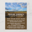 Pesquisar por pais flyers Feriado