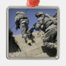 Pesquisar por iraque ornamentos Exército