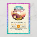 Pesquisar por domingo de páscoa cartoes postais Páscoas