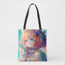 Pesquisar por gatinhos bonitos bolsas Menina