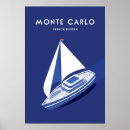 Pesquisar por monte carlo Praia