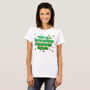 Pesquisar por laço verde camisetas Lima