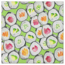 Pesquisar por sushi artesanato material Japão