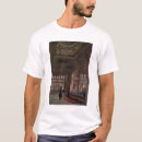 Pesquisar por harem camisetas De
