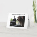 Pesquisar por funny boss cartoes Birthday