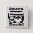 Pesquisar por 80s botons Música
