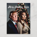 Pesquisar por trump cartoes postais Humor político