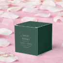 Pesquisar por casamento lembrancinhas caixinhas Moderno