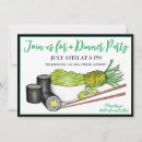 Pesquisar por sushi roll convites Japonês