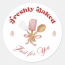 Pesquisar por cupcakes caseiros adesivos Qualquer pessoa