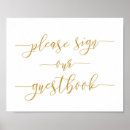 Pesquisar por carta dos convidados do casamento pôsteres pósteres Caligrafia