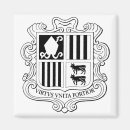 Pesquisar por andorra imas Nacional
