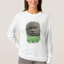 Pesquisar por monumental camisetas Cinzelado