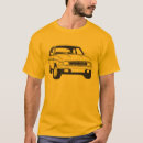 Pesquisar por allegro camisetas Austin