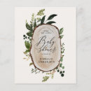 Pesquisar por madeira flyers Para ela