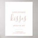 Pesquisar por rose gold pôsteres pósteres Noiva