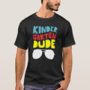 Pesquisar por back to school camisetas First