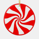 Pesquisar por natal do bastão de doces ornamentos Para todos
