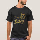Pesquisar por marido feliz aniversário marido camisetas É