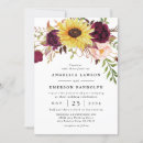 Pesquisar por watercolor leaves wedding convites Para todos
