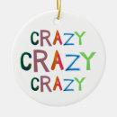 Pesquisar por palavras ornamentos Colorido