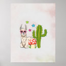 Pesquisar por lama bebe bebê crianças Alpaca