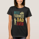 Pesquisar por agricultura camisetas Colheita