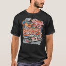 Pesquisar por earnhardt camisetas Dale